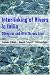 Interlinking of Rivers in India: Overview and Ken-Betwa Link