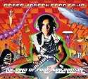 Land of Pure Imagination (Dig)
