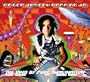 Land of Pure Imagination (Dig)