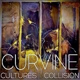 Invade Earth (feat. Kim Walker-Smith)
