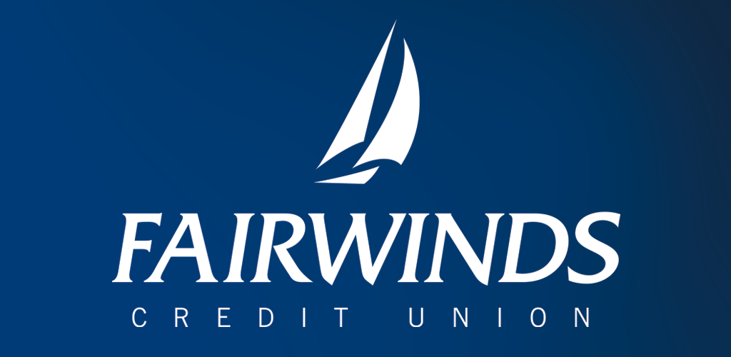 Amazon.com: FAIRWINDS Credit Union: Appstore for Android