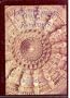 Jain Temples of Rajasthan: Architecture & Iconography (Indira Gandhi National Centre for the Arts)
