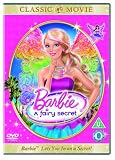 Image of A Fairy Secret [Reino Unido]