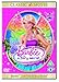 Barbie - A Fairy Secret DVD  from UNIVERSAL PICTURES