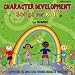 Character Development Songs For Kids