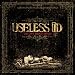 Lost Broken Bones [Vinyl]