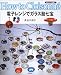 �d�q�����W�ŃK���X�َ���\���̂�������āq4�r (���̂��������-How to cloisonn��- (4))