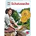 WAS IST WAS, Band 96: Schatzsuche