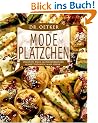 Mode-Pl�tzchen