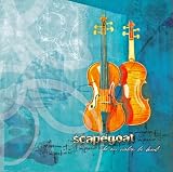 Let Our Violins Be Heard