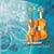 Let Our Violins Be Heard