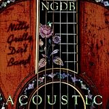 Revue The Nitty Gritty Dirt Band  / Acoustic