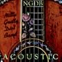Acoustic