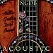 Acoustic
