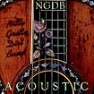 Acoustic