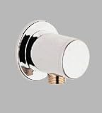 Grohe Wall Union