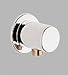Grohe Wall Union