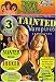 Tainted Vampires Collection: Troma Triple B-Header, Vol. 2