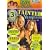 Tainted Vampires Collection: Troma Triple B-Header, Vol. 2