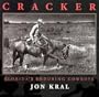 Cracker; Florida's Enduring Cowboys