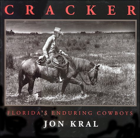 Crackers