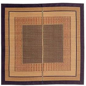 �C�����O�J�[�y�b�g�u�����N�X�v(�u���b�N)191�~191