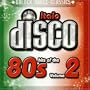 Hits of Italo Disco 2