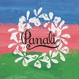 Panali