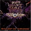 Bump'n'Grind