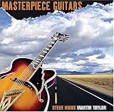 Masterpiece Guitars