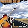 Masterpiece Guitars