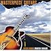 Masterpiece Guitars