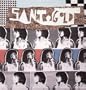 Creator [Vinyl]