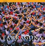 Tarragona