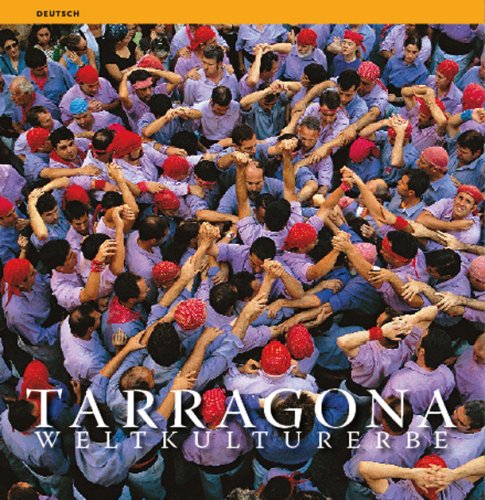 Tarragona