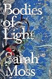 Bodies of light