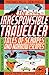 Irresponsible Traveller: Tales of Scrapes and Narrow Escapes