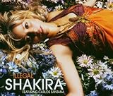 Illegal