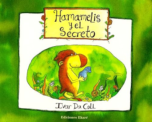 Libros en Espanol