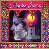 Mondo India featuring A.R. Rahman