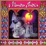 Mondo India featuring A.R. Rahman