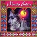 Mondo India featuring A.R. Rahman