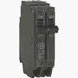 GE Industrial Dept. THQP230 S.P. Double Pole Circuit Breaker