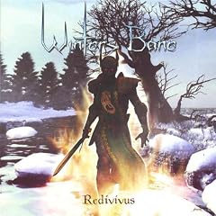 Redivivus