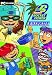Rocket Power: Arcade Games
