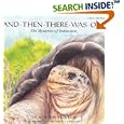 And Then There Was One: The Mysteries of Extinction (Sierra Club Books) by Sierra Club Books and Margery Facklam