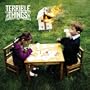Terrible Things