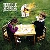Image of album by Terrible Things