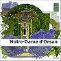 Notre-Dame d'Orsan