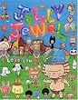 Jelly JeWeL